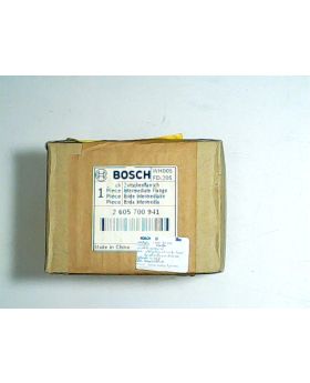 ชุดเฟือง GSB20-2RE 2605700941 Bosch