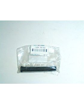 ปลอกสายไฟ GWS5-100 2600703012 Bosch
