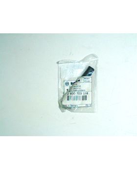 ปลอกสายไฟ GBH2-22RE 2600703018 Bosch