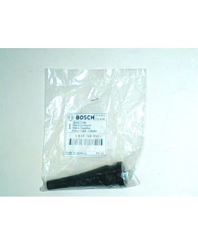 ปลอกโลหะ GSH5X 1610703053 Bosch