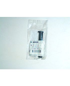 ปลอกโลหะ GBM350 GBM450RE 2600707059 Bosch