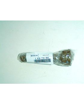 สตริงเกอร์ GSH11E 1618710062 Bosch