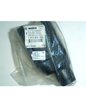 เสื้อสว่าน 1615806093 Bosch