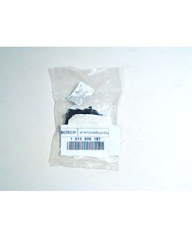 ฝาครอบตลับลูกปืน GBH2-18RE 1615806187 Bosch