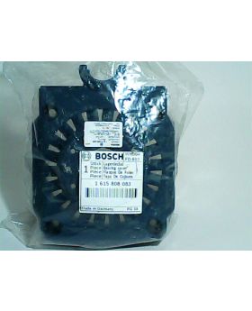 ฝาครอบลูกปืน 1615808083 Bosch