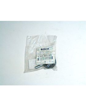 ฝาปิดลูกปืน GBH2-20SE 1615819005 Bosch