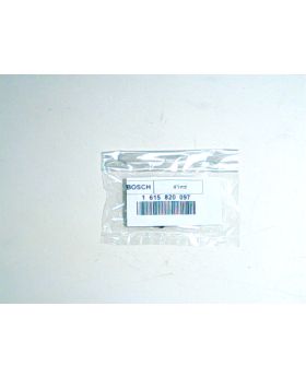Switching Element GBH2-26DE GBH2-26DFR 1615820097 Bosch