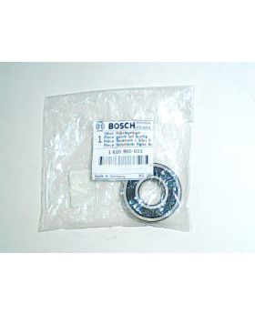 ลูกปืน GSH11VC 1610900033 Bosch