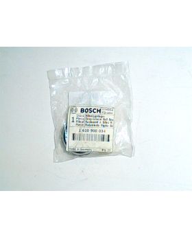 ลูกปืน GSH11VC 1610900034 Bosch