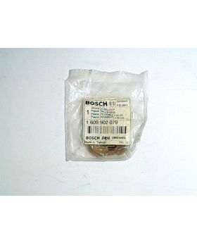 ลูกปืน GCM10 1609902079 Bosch