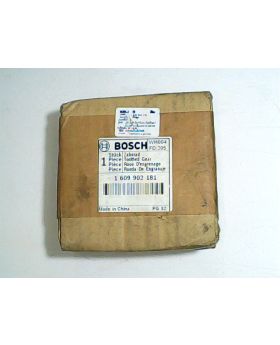เฟือง GCO14-2 1609902181 Bosch