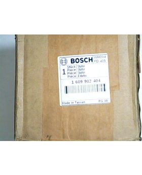 ฟิลคอยล์ GCO14-2 1609902404 Bosch