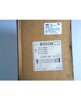 *ทุ่น GCO14-2 1609902411 Bosch