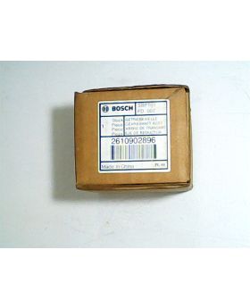 เฟือง GKS7 1/4 2610902896 Bosch