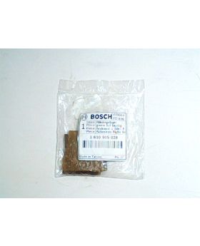 ลูกปืน GSH388 1610905028 Bosch