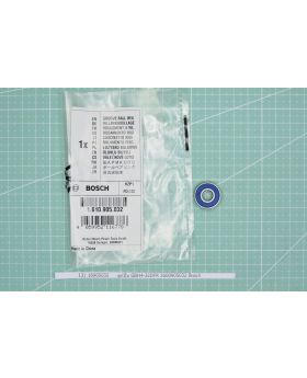 ลูกปืน GBH4-32DFR 2600905032 Bosch