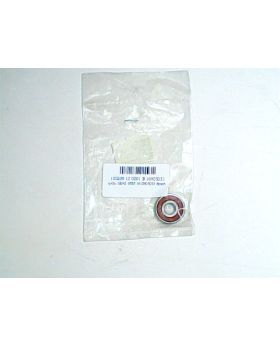 ลูกปืน GBH2-18RE 1610905033 Bosch