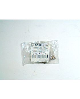 ลูกปืน GBH2-18RE 1610905034 Bosch