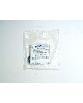 ลูกปืน GBH4-32DFR 1610905036 Bosch
