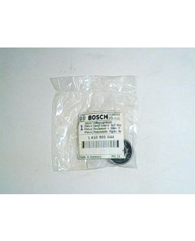 ลูกปืน GBH3-28DFR 1610905044 Bosch