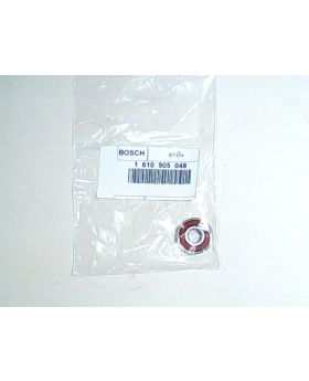 ลูกปืน GBH2-26DFR 1610905048 Bosch