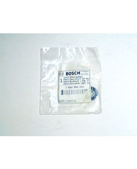 ลูกปืน 2600905052 Bosch
