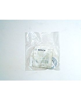 ลูกปืน GSH16-2RE 1900905122 Bosch