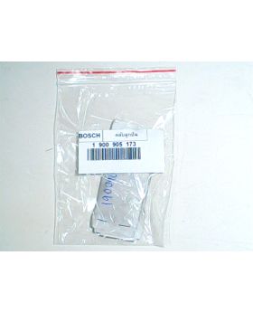 ตลับลูกปืน GKS235 GSA18V-LI 1900905173 Bosch