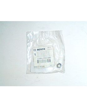 ตลับลูกปืน GBH2-22RE 2600910006 Bosch