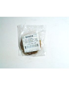 แบริ่งลูกกลิ้งแบบเข็ม GSH11E 1610910089 Bosch