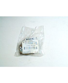 ลูกปืนเข็ม GSH27 1610910092 Bosch