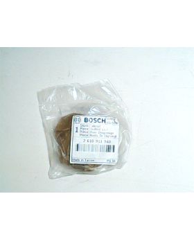 เฟือง GCM10S 2610911943 Bosch