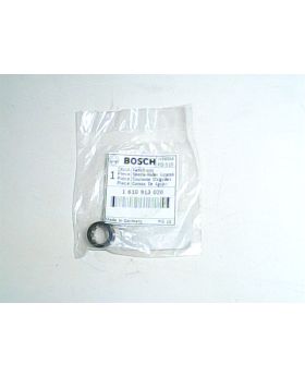 รังลูกปืน GSH16-30 1610913020 Bosch