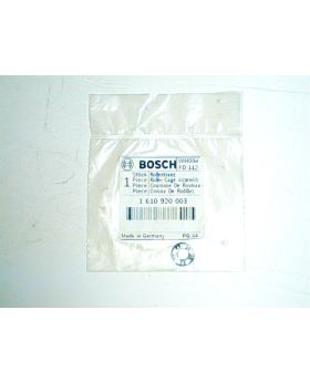 Roller Cage GBH PBH 1610920003 Bosch