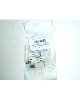 ซองแปรงถ่าน GSS140 GSS140A 2610924701 Bosch