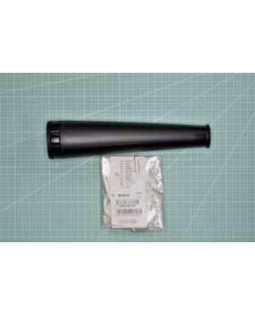 หัวฉีด 1619PA9087 Bosch