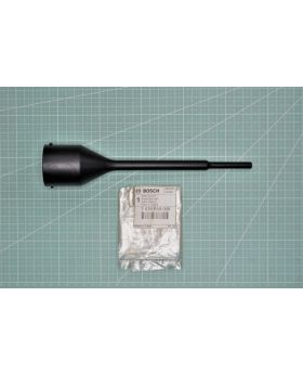 หัวฉีด 1619PA9089 Bosch