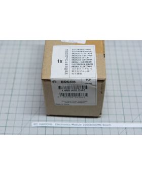 Electronics Module 1600A00DM6 Bosch