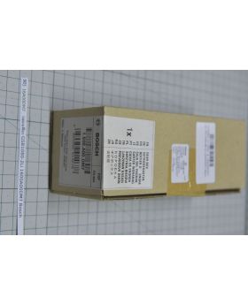 กล่องเฟือง GSB1080-2Li 1600A00DM7 Bosch