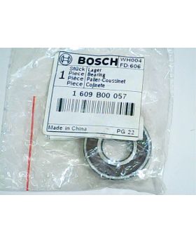 แบริ่ง 1609B00057 Bosch