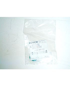 โอริง 1616B00086 Bosch