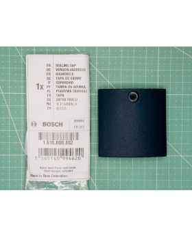 ฝาปิดล็อค 1618B00802 Bosch