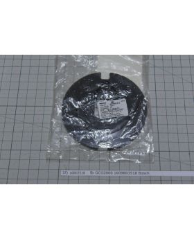 ปีก GCO2000 1609B03518 Bosch