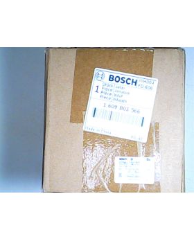 ทุ่น GCO2 1609B03566 Bosch