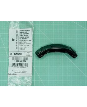 ขาอุปกรณ์ 1609B03594 Bosch