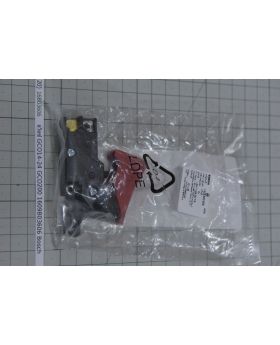 สวิทซ์ GCO14-24 GCO200 1609B03606 Bosch