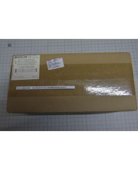ทุ่น GCO14-24 1609B03638 Bosch