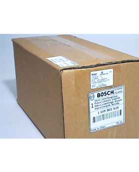 ทุ่น GCO200 220 1609B03639 Bosch