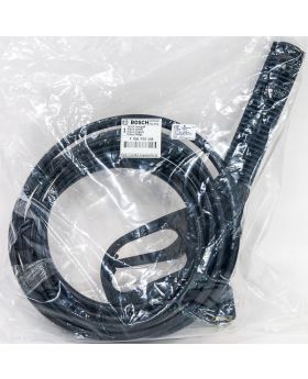 ปืนฉีดน้ำ AQT10 F016F03148 Bosch