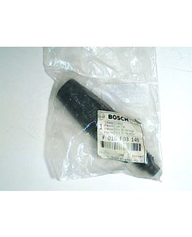 ท่อฉีดน้ำ AQT10 F016F03149 Bosch